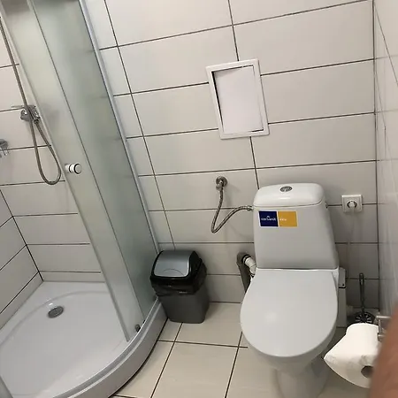 Jp Masarykova 2 * Brno
